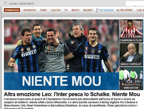 节奏嵌入空 节奏嵌入空