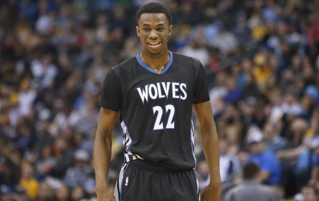 五秒压迫 五秒压迫