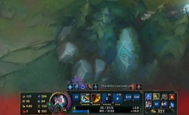 引入新指挥 引入新指挥