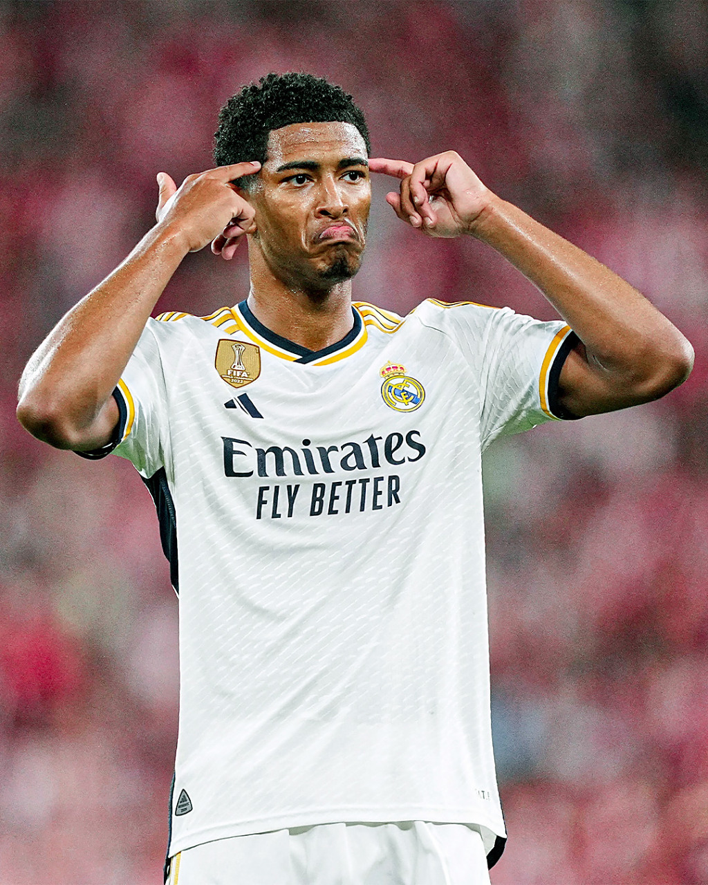 补的市场变 补的市场变