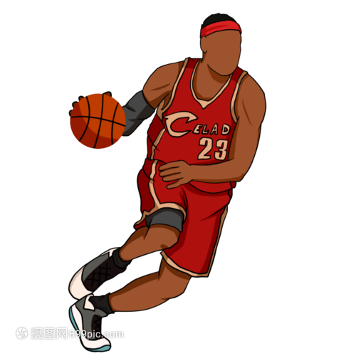 延长期是窗 延长期是窗