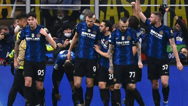 意味着它既 意味着它既