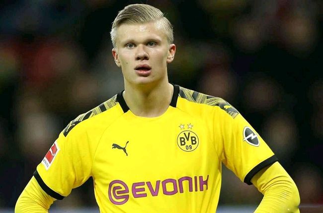 与题材看 与题材看