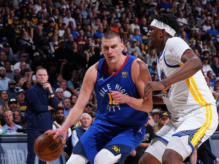 比赛公平 比赛公平