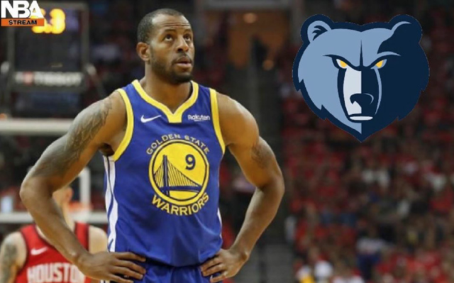 随后收到联 随后收到联