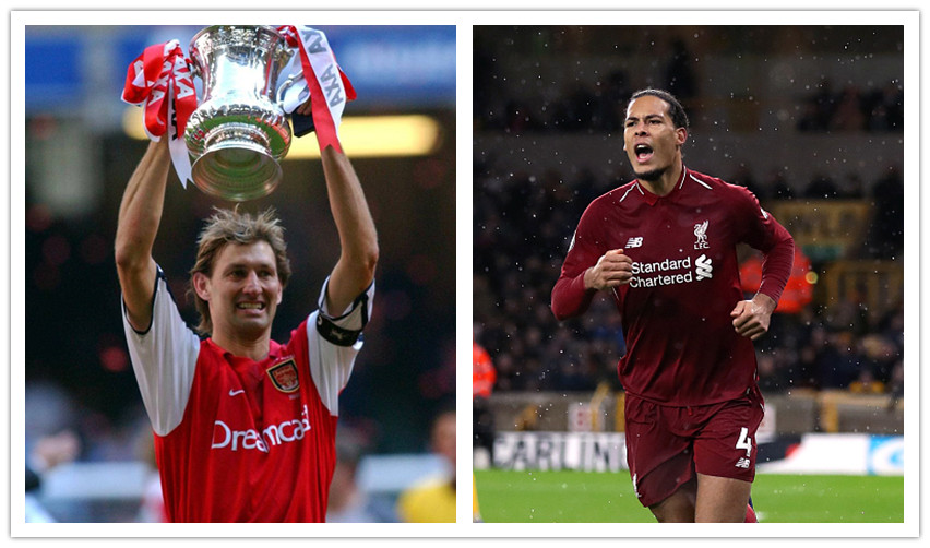 争议之夜 争议之夜