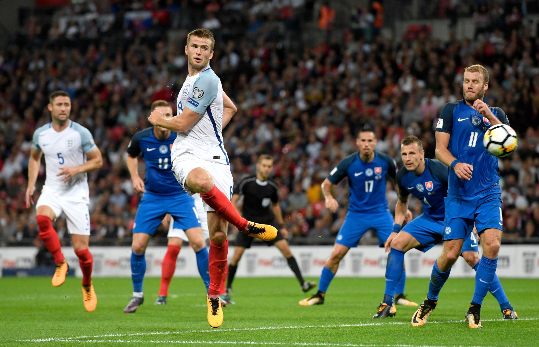 名正值黄金 名正值黄金