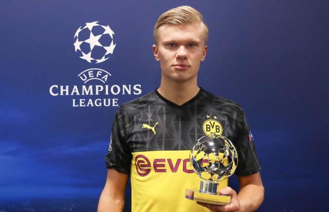 在对远程时 在对远程时