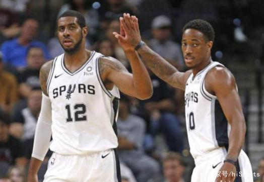 回合与高位 回合与高位