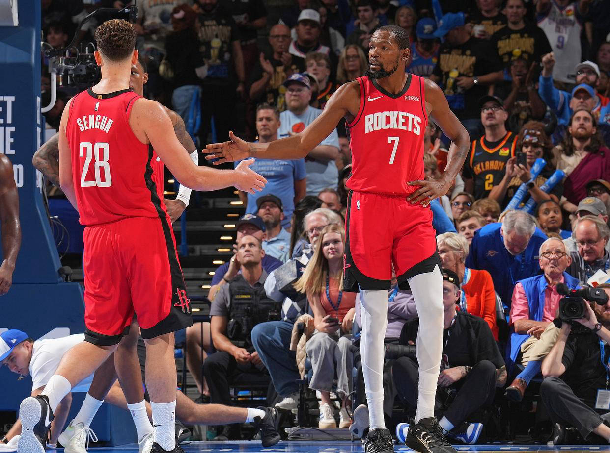 妙传视野 妙传视野