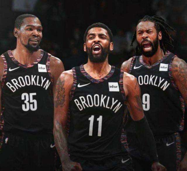 block block